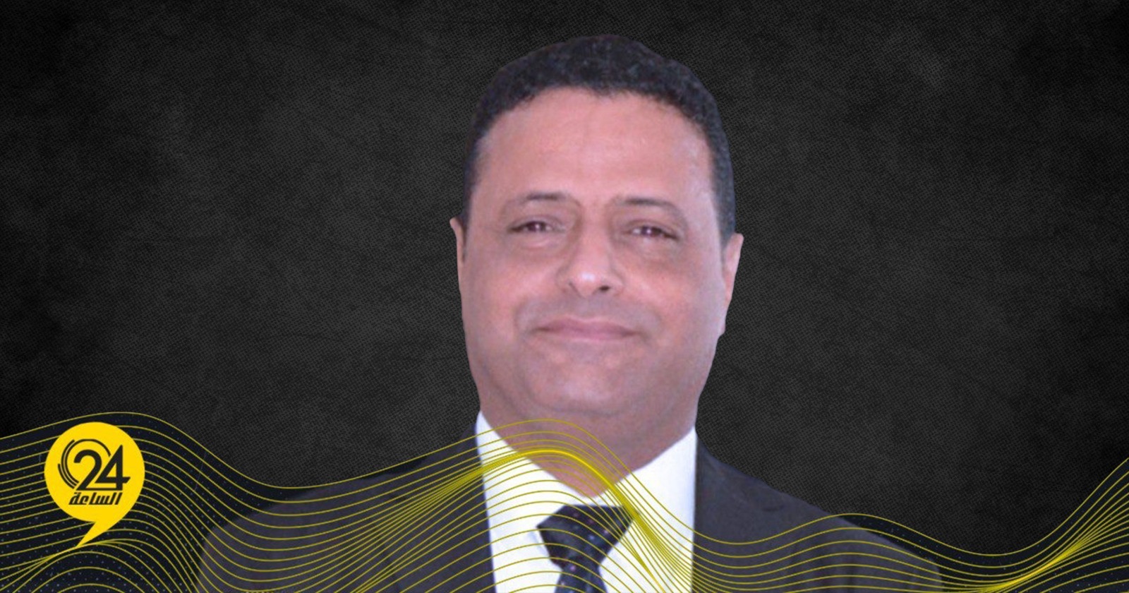 ليبيا – بوزقوق: تراكم الديون يوقف خدمات موظفي هيئة النهر الصناعي وشركات النفط