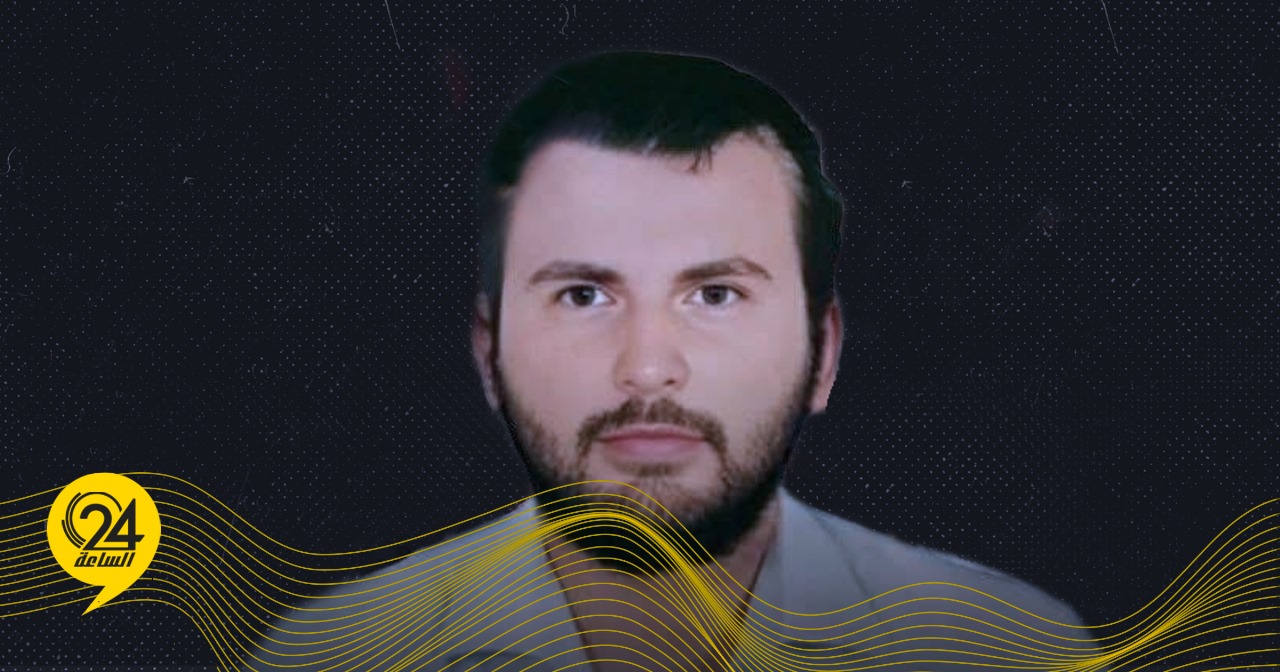 ليبيا – الخميسي: حال المواطن اليوم “عين ترى وعين تبكي”
