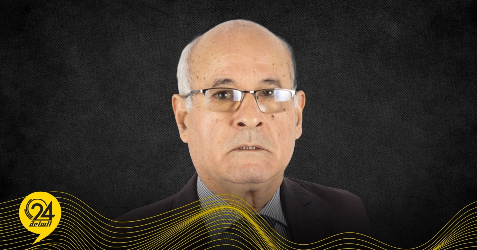 ليبيا – الحداد: الفاسدون ضد بناء مؤسسات الدولة