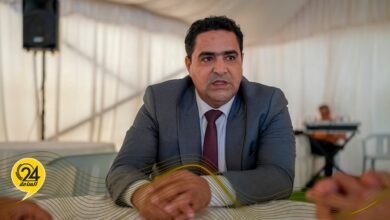 البيوضي