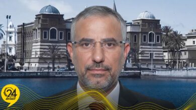 الكاديكي