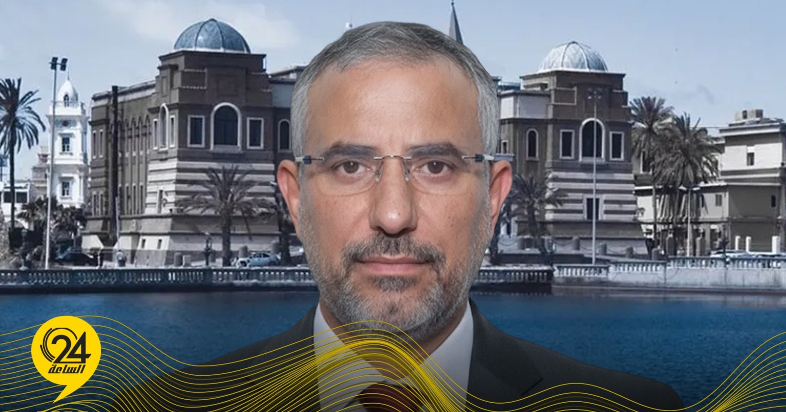 الكاديكي