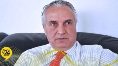 حسني بي