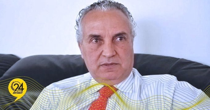 حسني بي