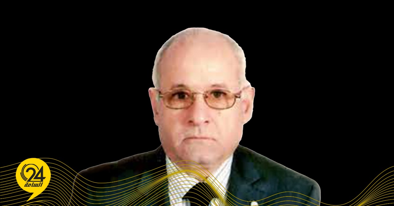 ليبيا – الحداد: تخلي الليبيين عن عملتهم الوطنية يعني تخليهم عن سيادتهم