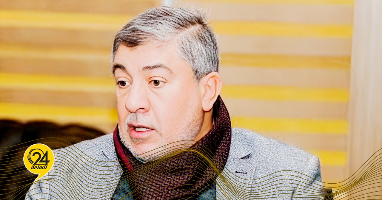 ليبيا – الشريف: أزمة الدينار نتيجة مباشرة لتراكمات مالية ونقدية خطيرة