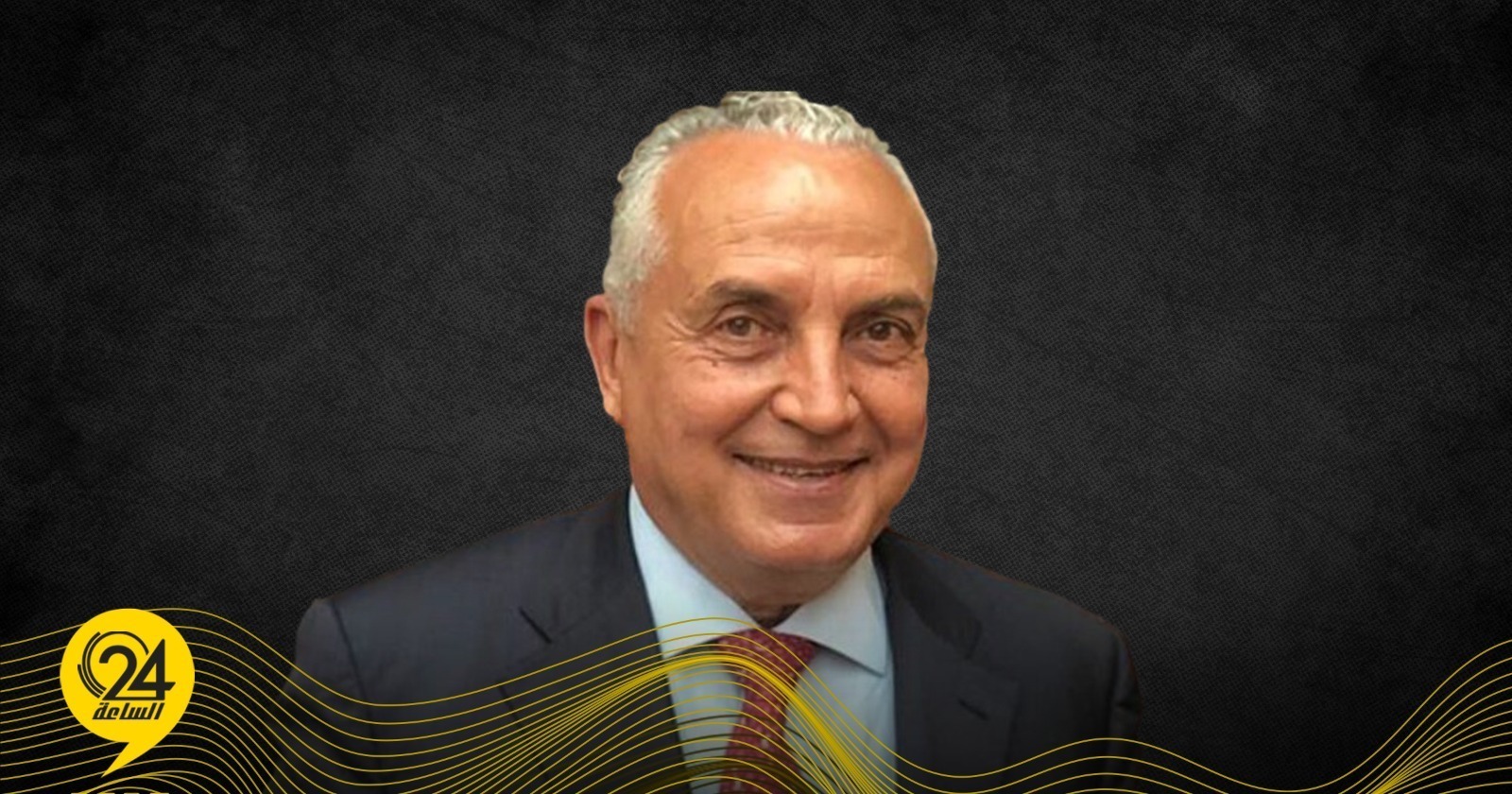 حسني بي