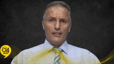 مختار الجديد