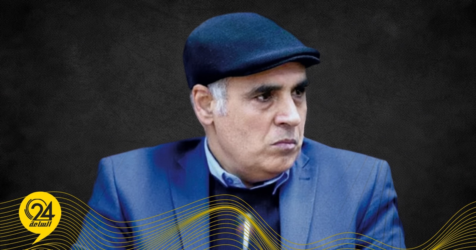 ليبيا – عبد القيوم: الركيزة الأولى للحل هي تشكيل حكومة إنقاذ وطني