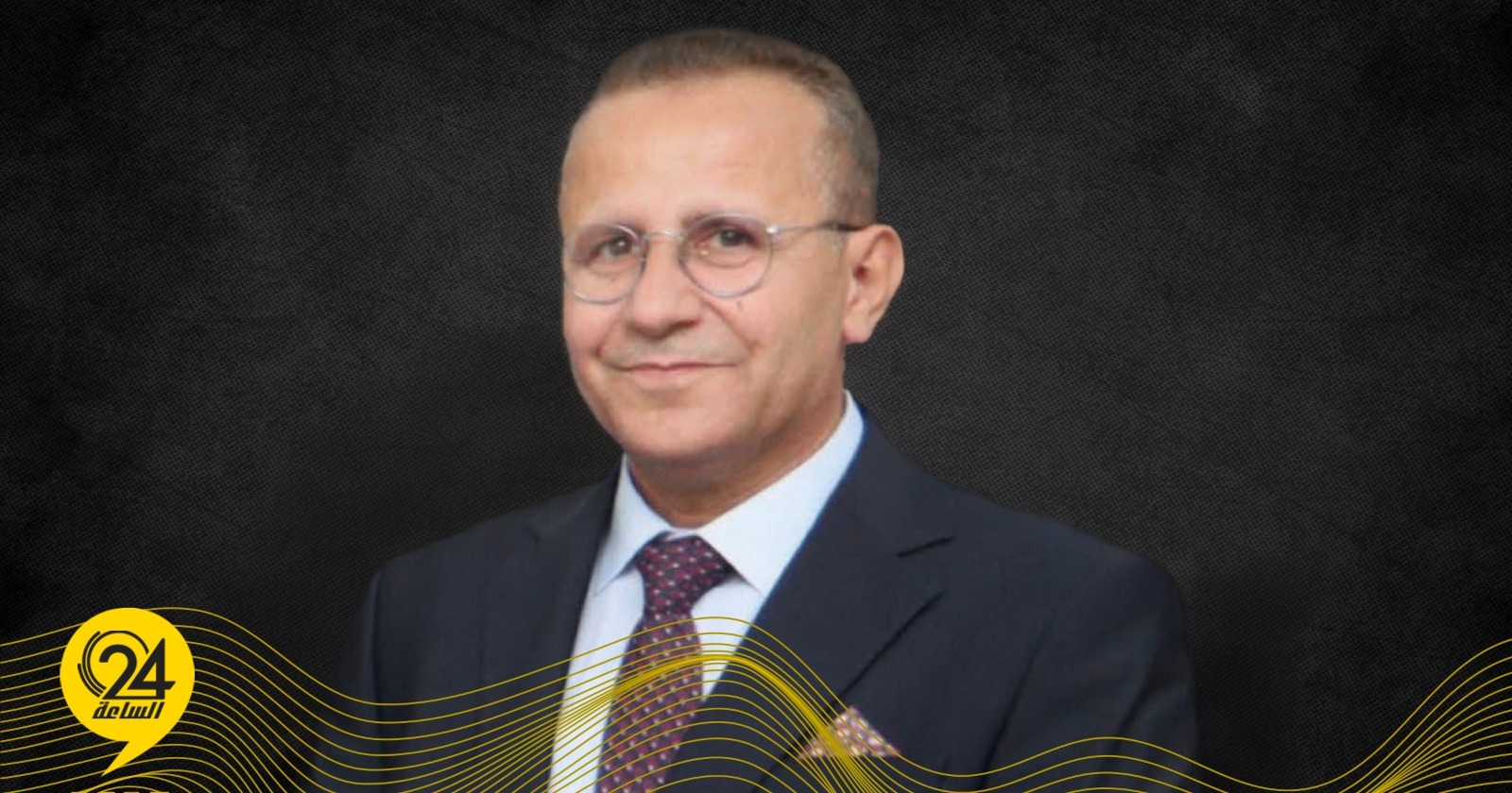 ليبيا – القماطي: فرض ضرائب جديدة قد يزيد الضغوط على الاقتصاد الليبي