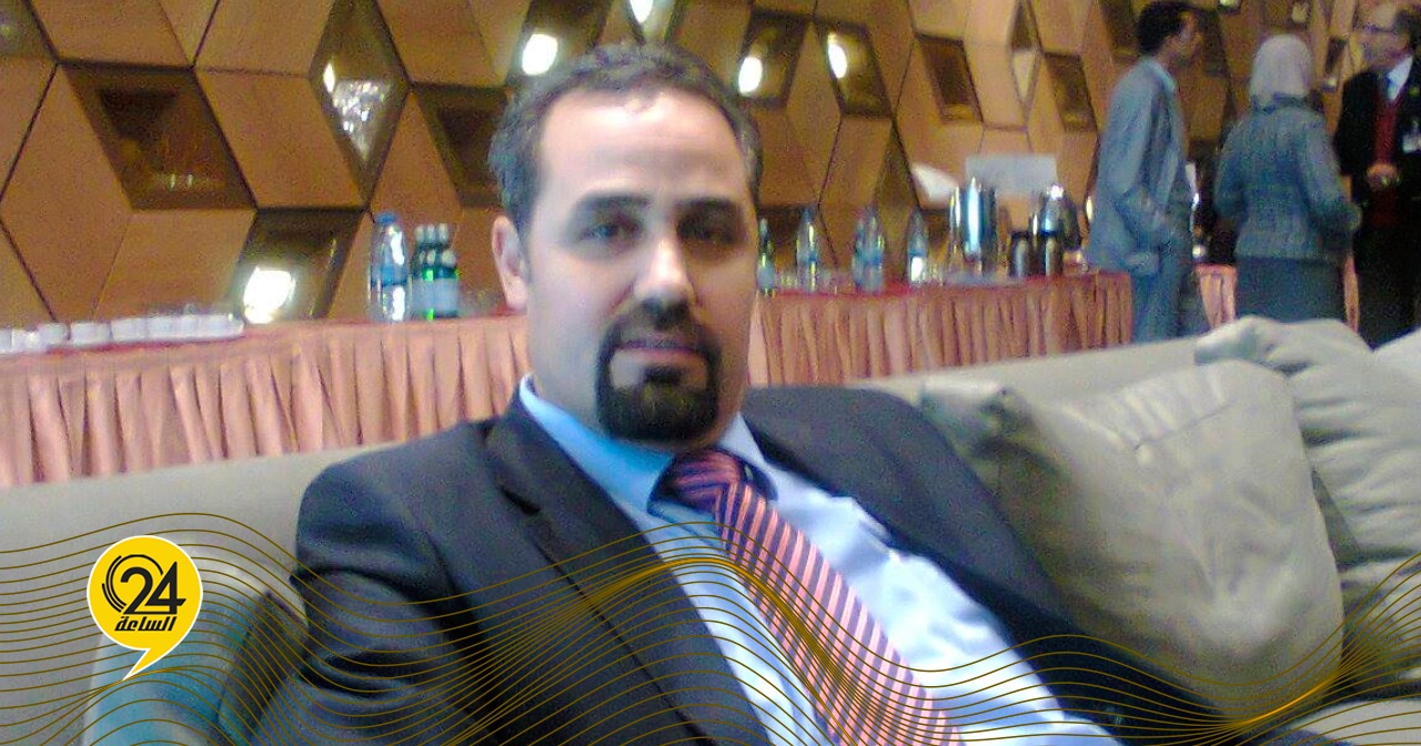 ليبيا – بن شرادة: اجتماعات المصالحة غطاء لتقاسم السلطة