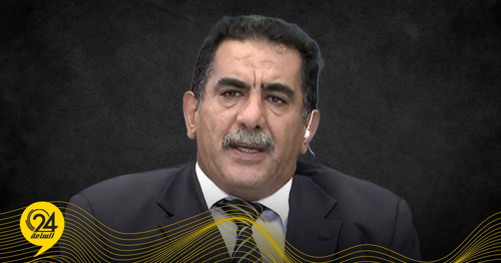 ليبيا – الجهاني: ارتفاع النفط فوق 94 دولارًا لن يؤثر على الاقتصاد الليبي