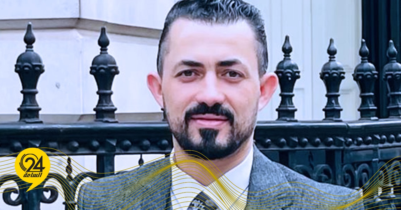 ليبيا – القبي: حرام دفع دينار لملابس العيد للأطفال هذا العام