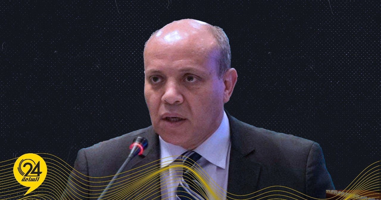 ليبيا – فضيل الأمين: الخداع أصبح أسلوب حكم في ليبيا