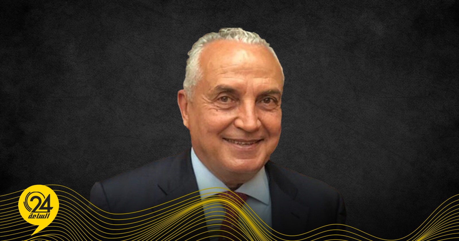 ليبيا – حسني بك: فجوة سعر الدولار تتحول إلى إيجارات مضاربة يدفع ثمنها الليبيون