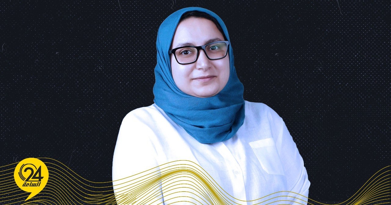 ليبيا – البركي: نريد من الحرس البلدي اتخاذ إجراءات صارمة ضد المحلات التي تكتب “ممنوع القياس”