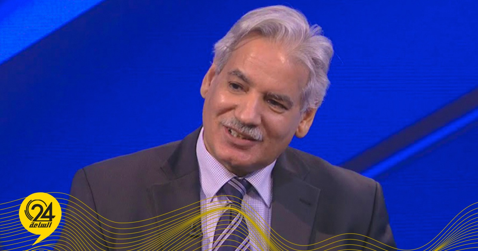 ليبيا – التويجر يحذر من تدمير الدينار ويدعو إلى فصل الإنفاق عن تقلبات النفط