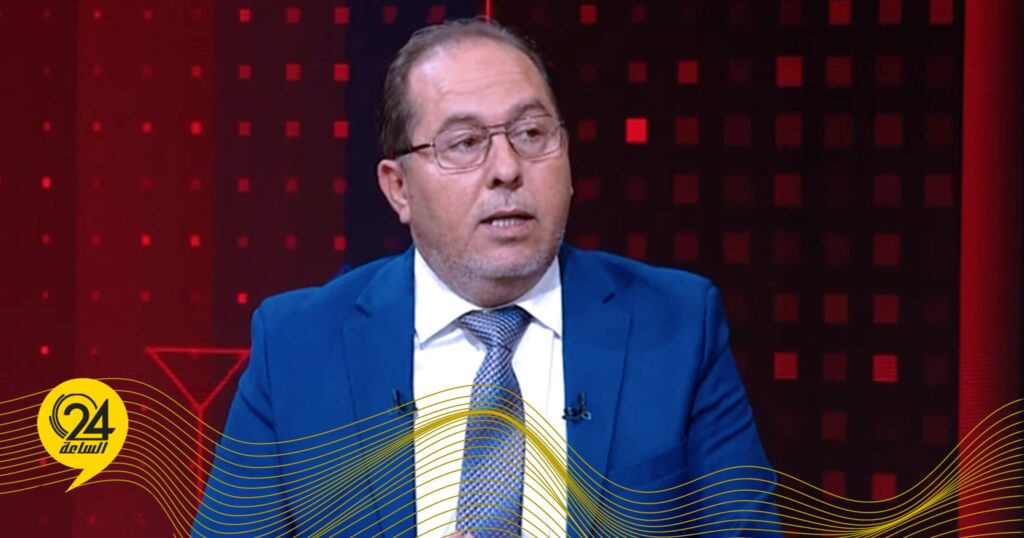 ليبيا – الجباني: هذا عصر النفط ولابد من الاستثمار لدعم الاقتصاد الليبي