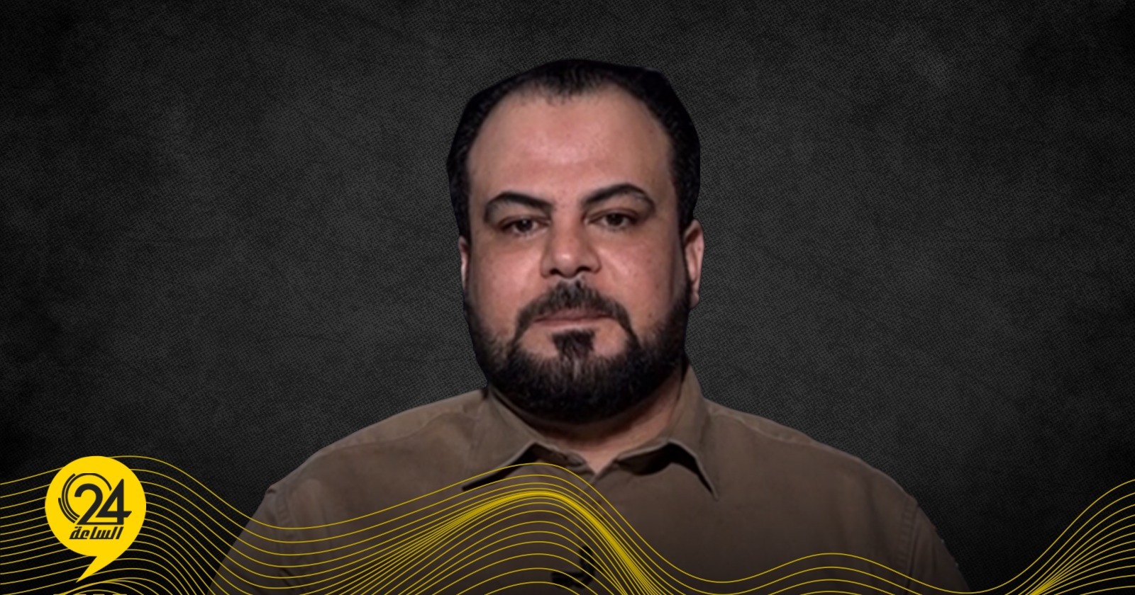ليبيا – الترهوني: غياب المحاسبة شرعن الفوضى المليشياوية في طرابلس والزاوية