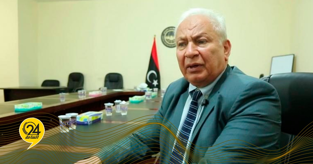 ليبيا – التكبالي: نشاط الخلايا المتطرفة بدأ يتصاعد غرب ليبيا