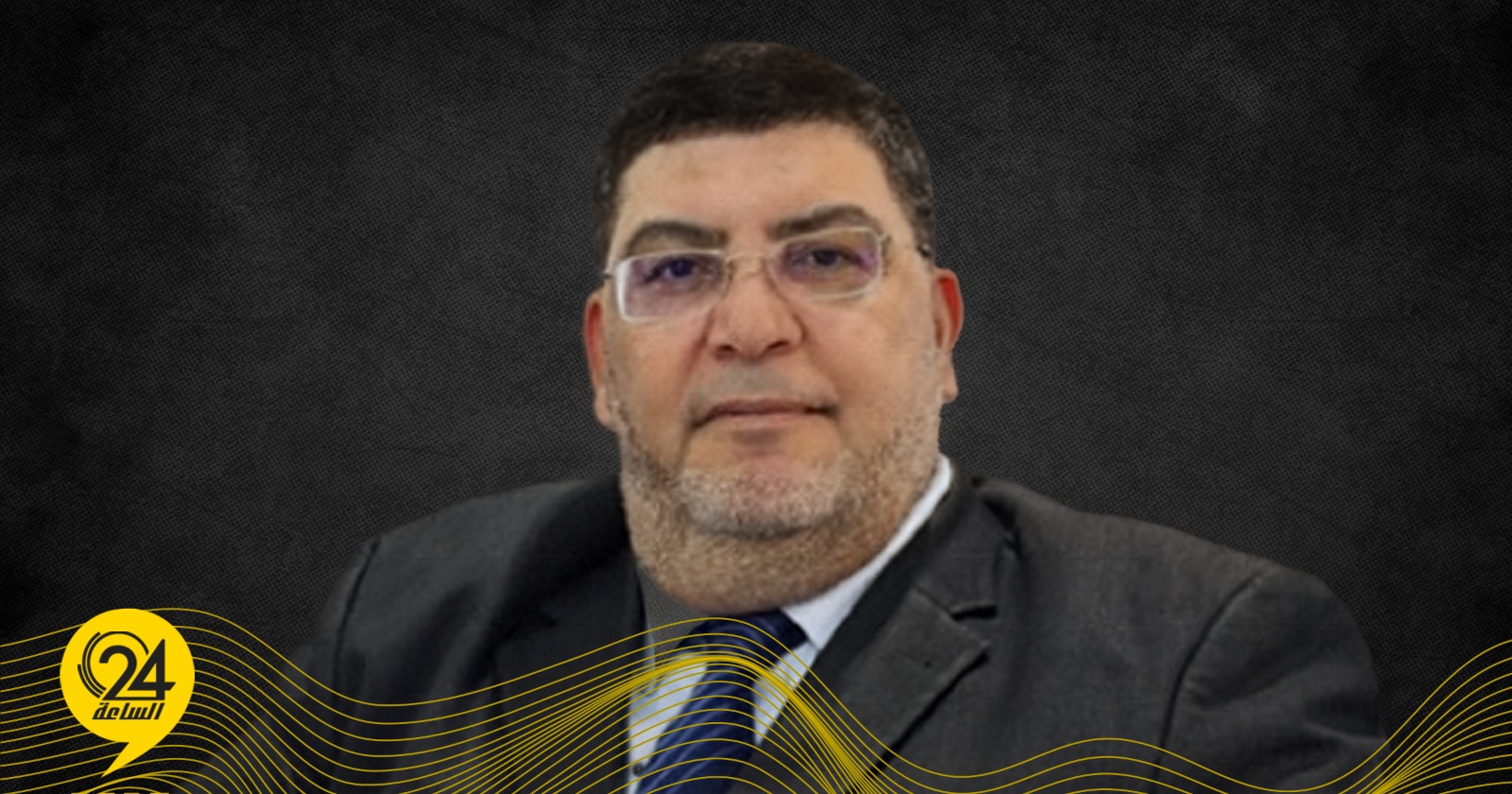 ليبيا – الشلاوي: التوترات في الشرق الأوسط قد تعزز مكانة النفط الليبي في الأسواق العالمية
