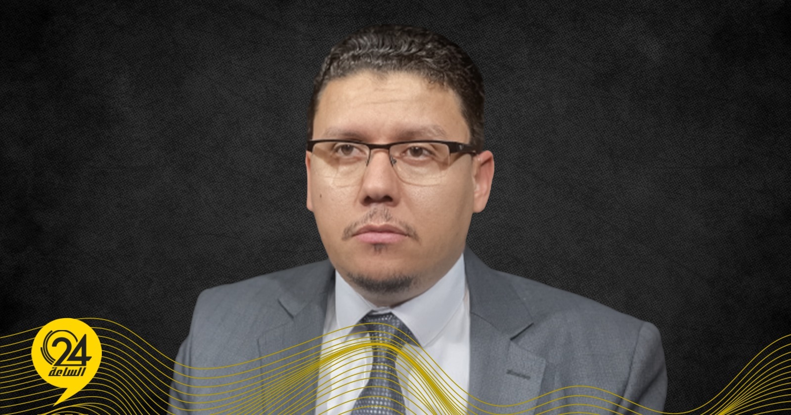 ليبيا – الشعباني: ليبيا بحاجة إلى إنشاء نظام وطني لقراءة التحولات الدولية