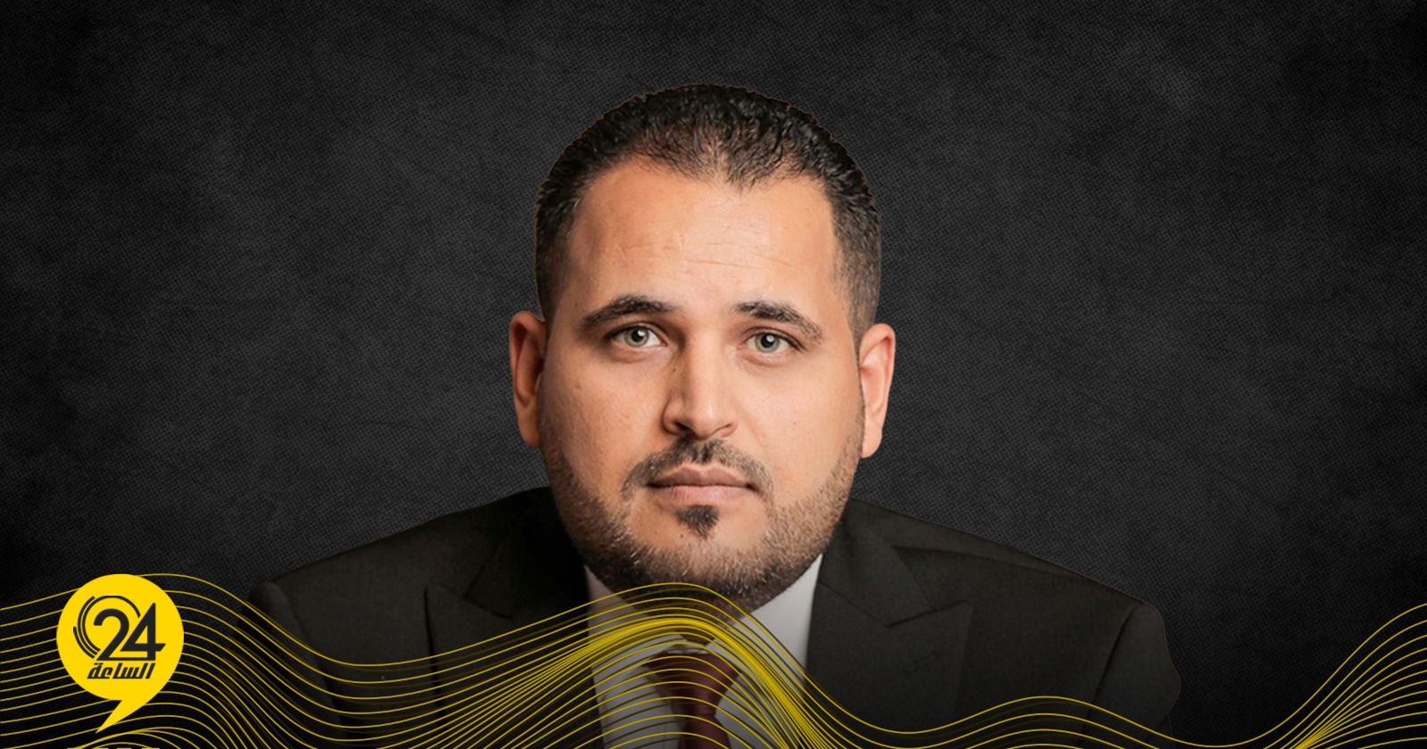 ليبيا – زهيو: التعديلات الوزارية في حكومة الدبيبة تعزز استمرار الانقسام