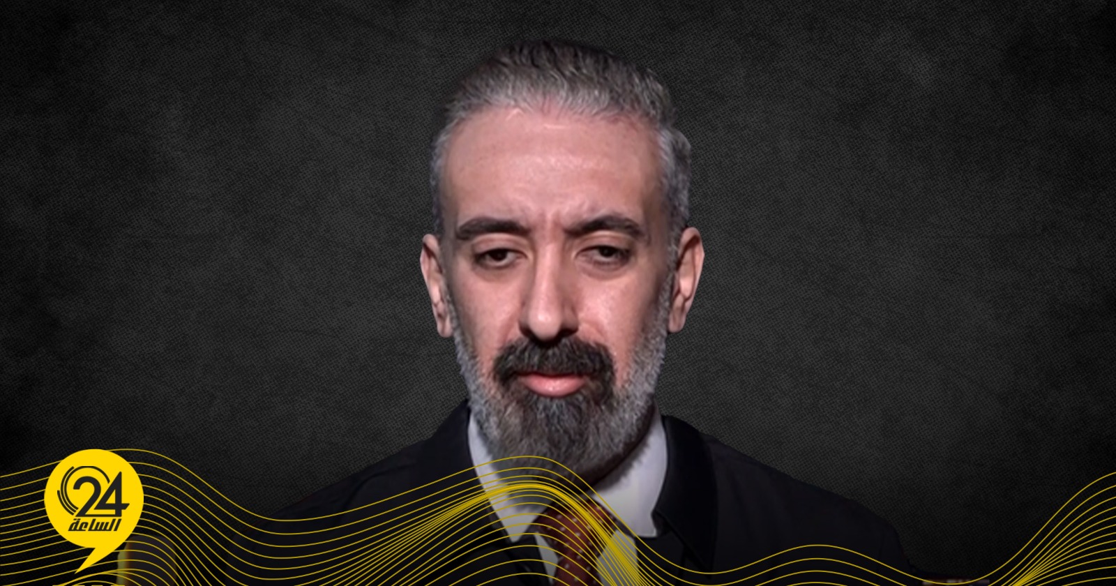 ليبيا – المرداس: الدبيبة يحاول إعادة علاقاته مع الميليشيات وتعزيز موقفه السياسي