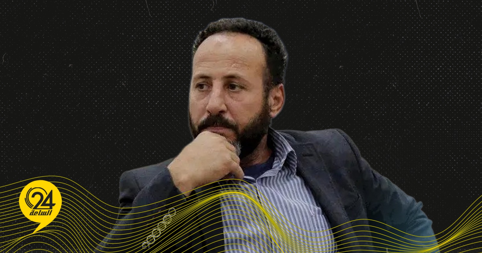 ليبيا – العرفي: تعديلات الدبيبة الوزارية ليس لها سند قانوني.. وعليه تسليم السلطة