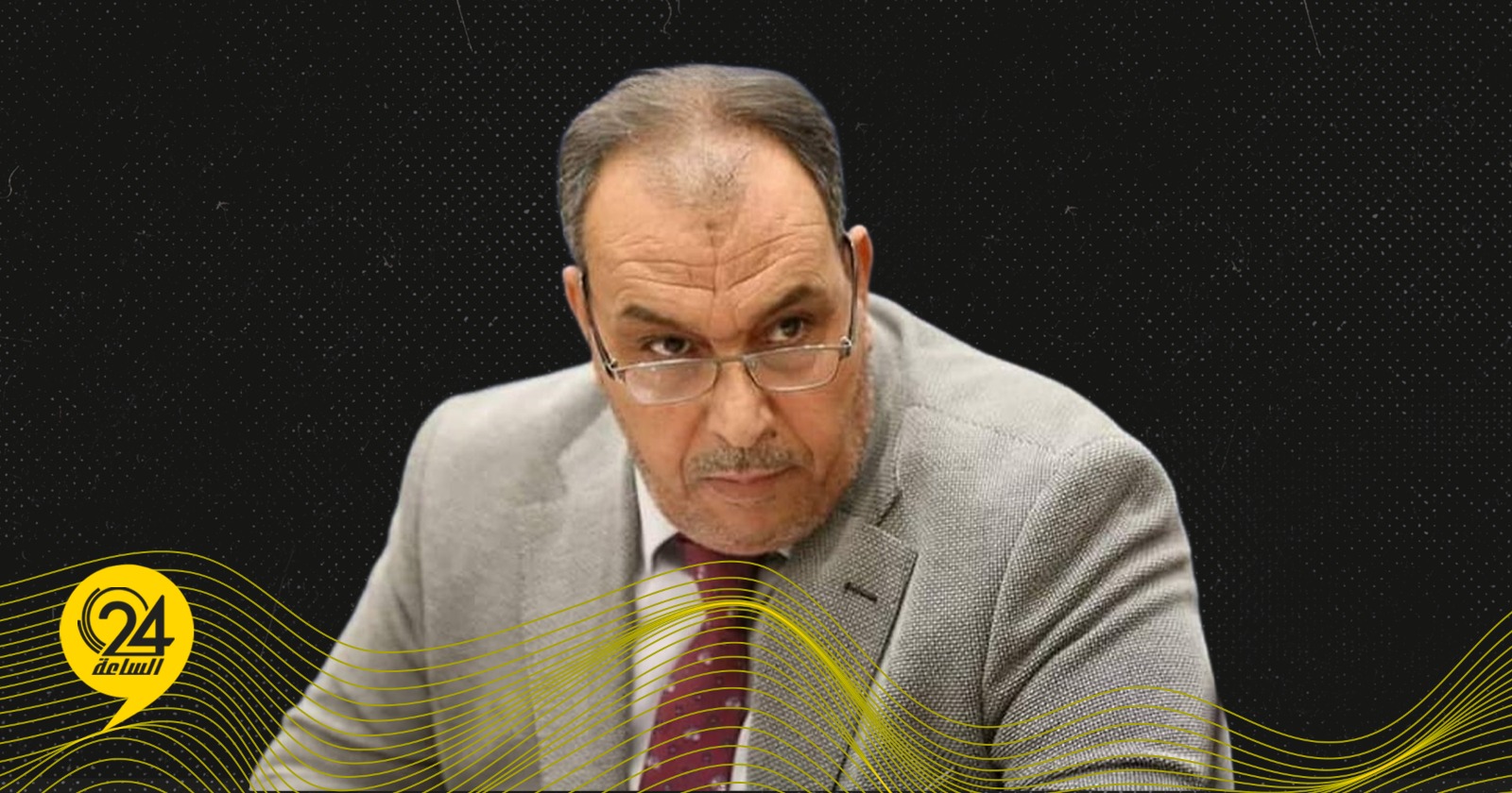 ليبيا – السول: التعديلات الوزارية التي أجراها الدبيبة قد تعرقل إجراء الانتخابات