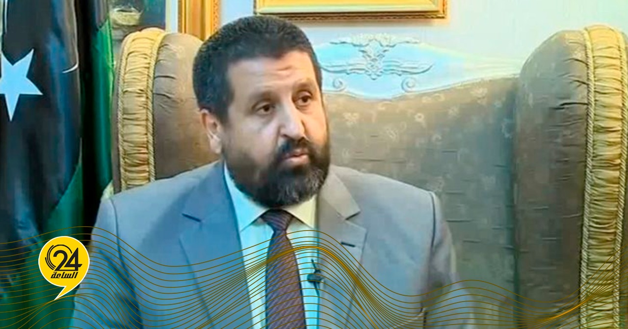 ليبيا – الحصادي: تشكيل حكومة الدبيبة الجديدة يكرّس الانقسام والفوضى