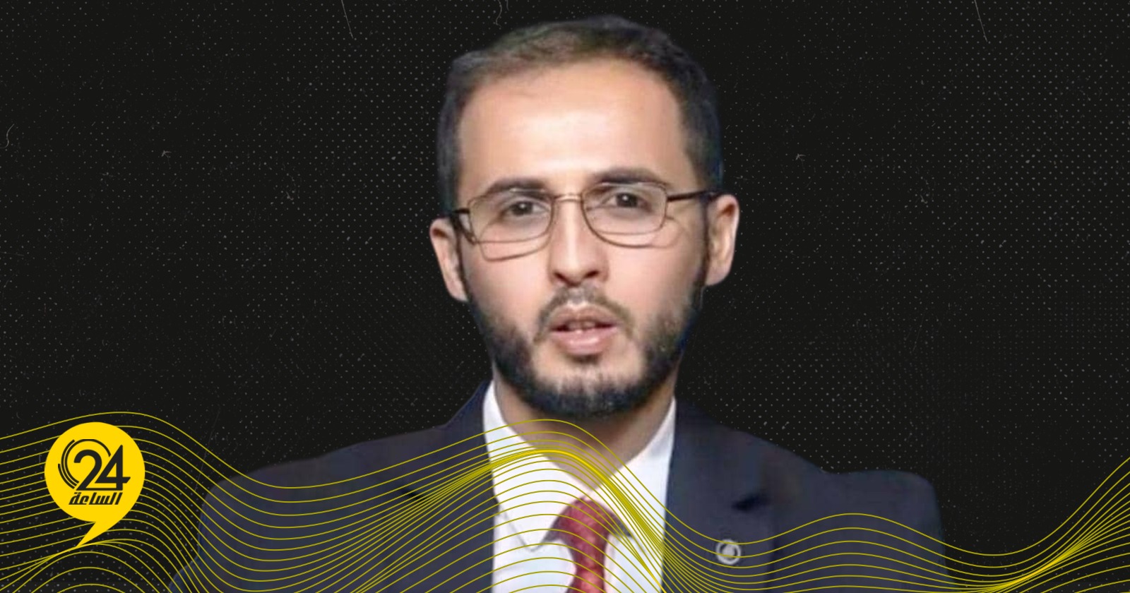 ليبيا – الفارسي: يجب سرعة توفير موازنة طارئة لشركة النفط الوطنية للاستفادة من ارتفاع الأسعار