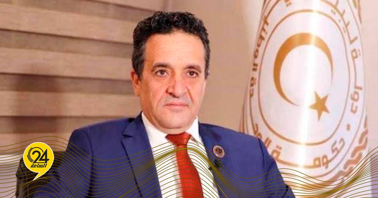 ليبيا – الغويل: موجة الغلاء مرجحة مع اقتراب عيد الفطر