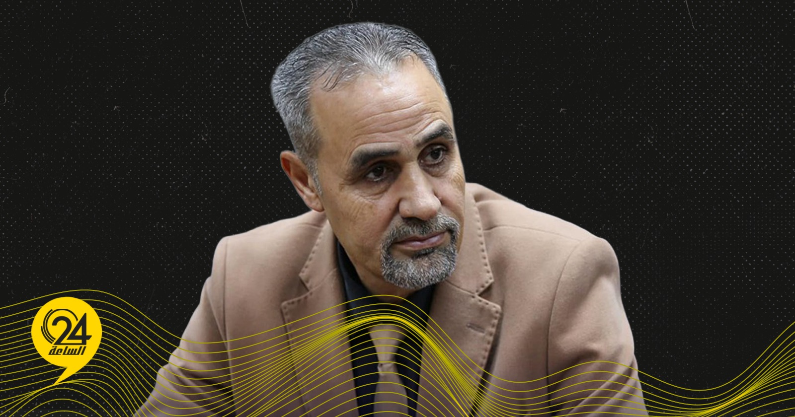 ليبيا – بن شرادة: حكومة دبيبة تعبث بثروات ليبيا