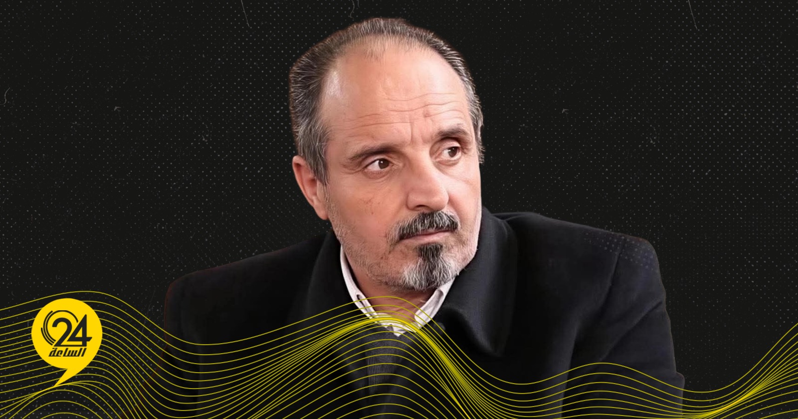 ليبيا – أكرم عيسى: تعديل حكومة دبيبة محاولة لتعزيز الانقسام