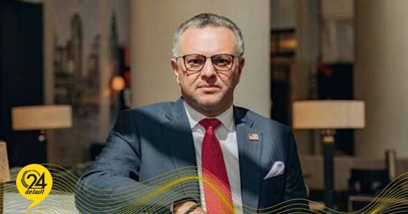 ليبيا – “أفريكا إنتلجنس”: مستشار ترامب يدرس مبادرة لتشكيل حكومة ليبية موحدة