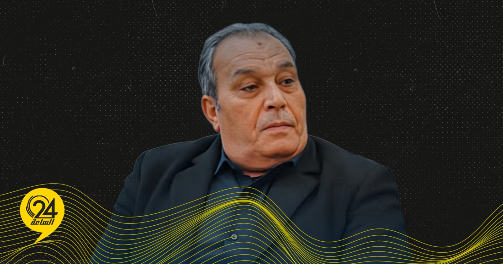 ليبيا – السول: الدبيبة يعرقل المسار السياسي