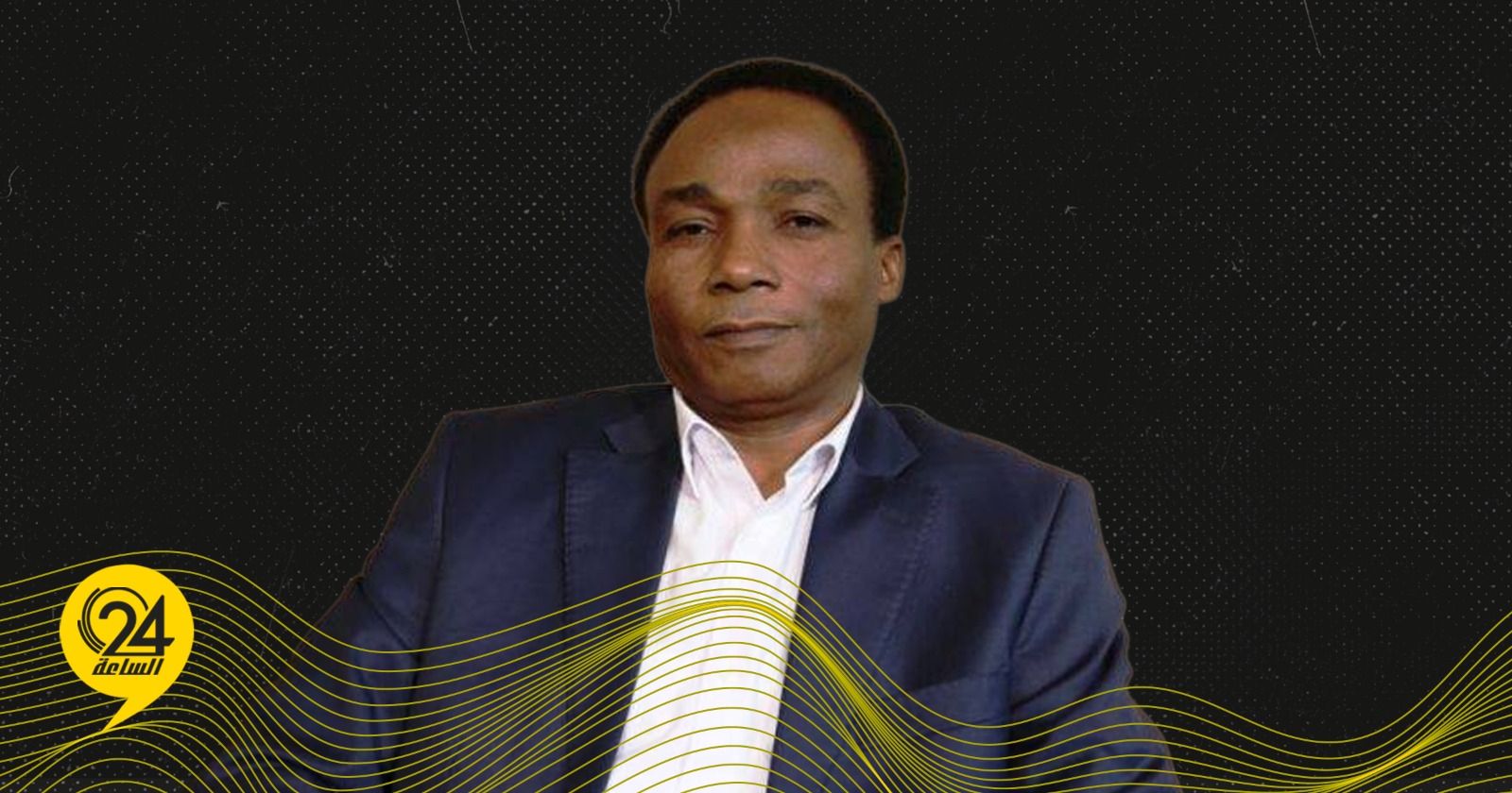 ليبيا – الشيباني: التنازل عن الجهوية وبعض الامتيازات من أجل الوطن هو طريق النجاح للجميع