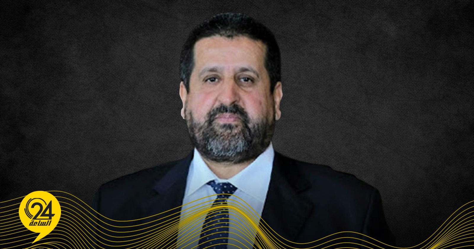 ليبيا – الحصادي: التعديل الوزاري في حكومة الدبيبة سيزيد الانقسام والفوضى والفساد