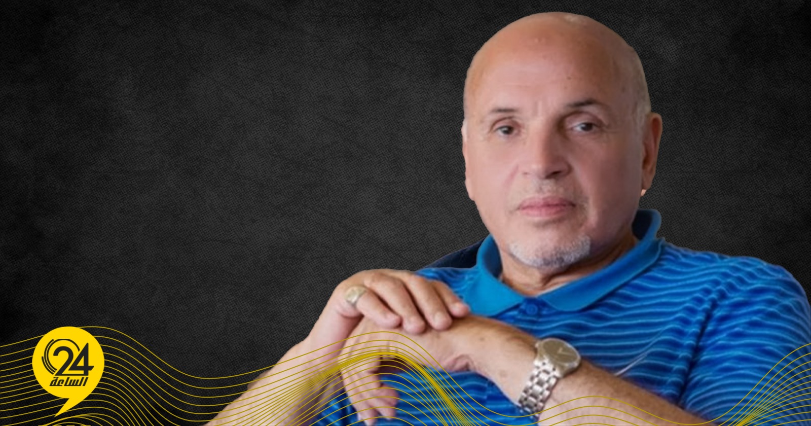 ليبيا – لينقي: ليبيا مقبلة على تغيير سياسي كبير سيؤدي إلى مرحلة انتقالية جديدة