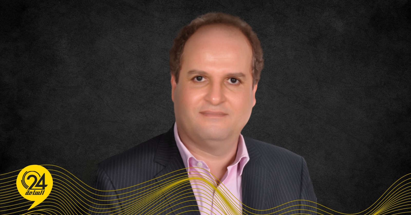 ليبيا – الللقي: أمام ليبيا فرصة تاريخية لبناء شراكة استراتيجية مع أوروبا في مجال الطاقة