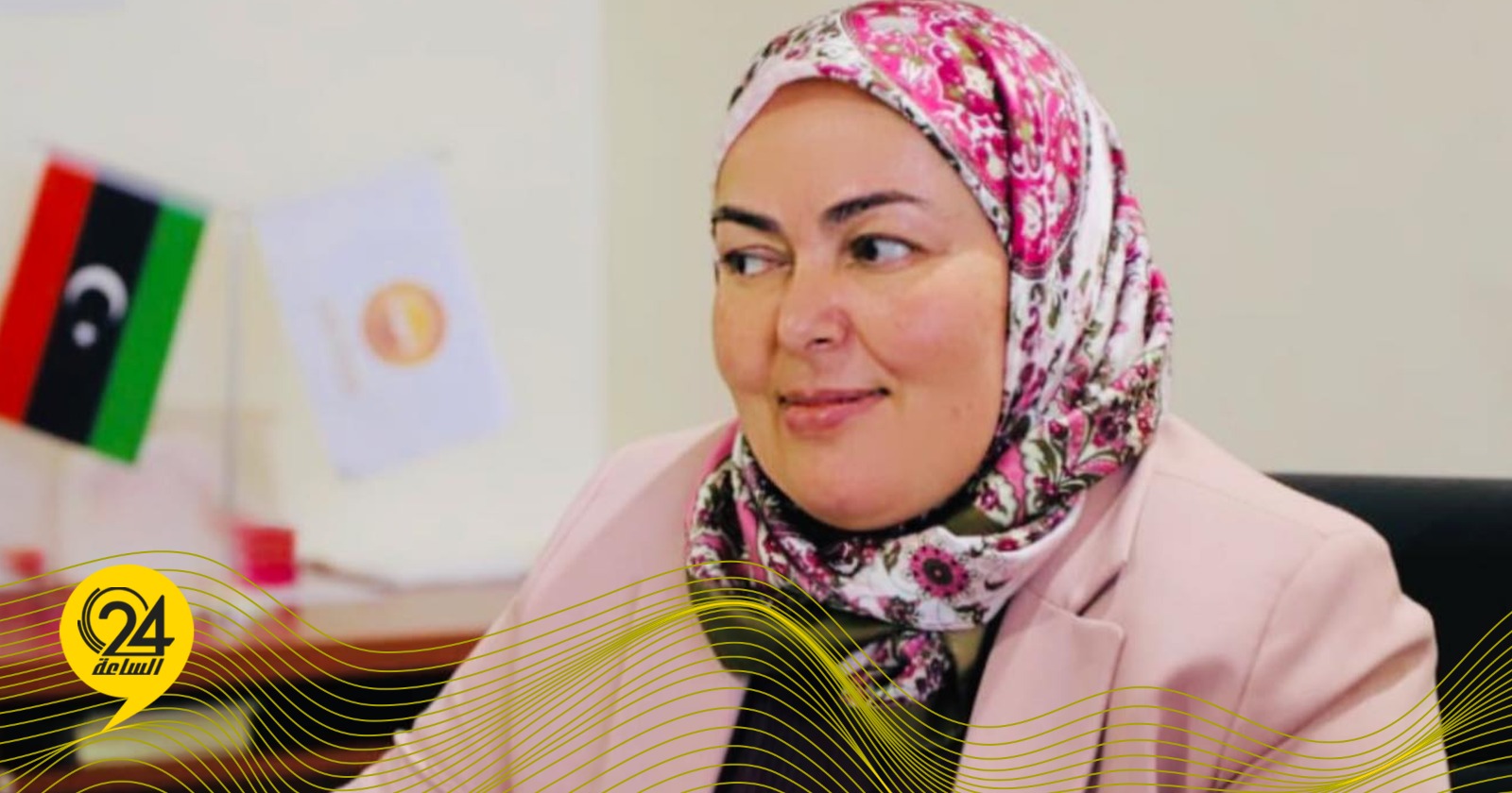 ليبيا – أبو رأس: على النائب التونسي زغدود أن يحل مشاكل بلاده بدلا من تحميل ليبيا المسؤولية