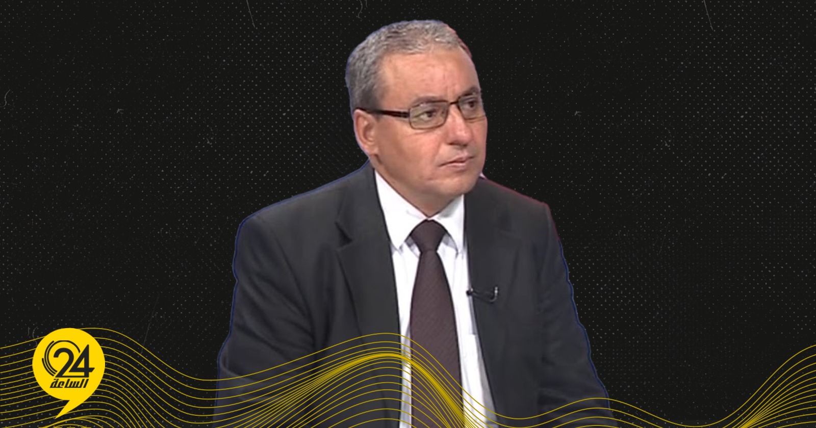 ليبيا – الباروني: عيد الفطر فرصة للمصالحة في ليبيا