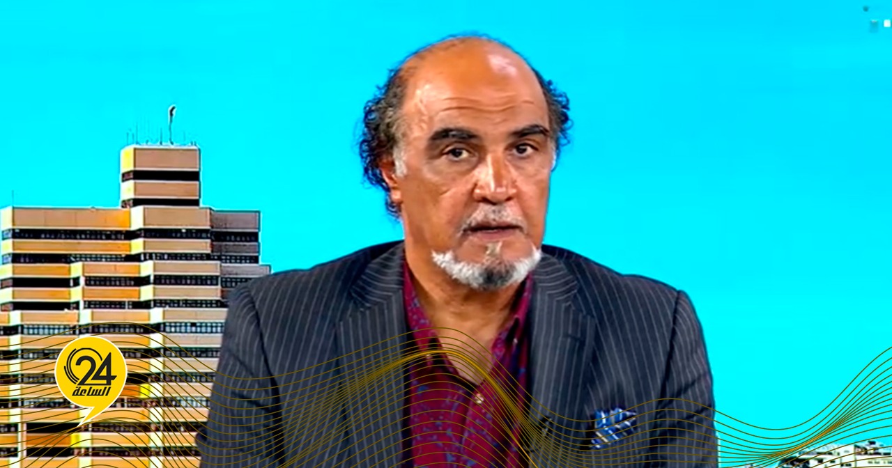 ليبيا – العجيلي: المرحلة الانتقالية في ليبيا طالت أكثر مما ينبغي