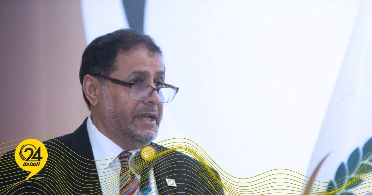 الرفادي: تراجع القيم والأخلاق بسبب الأزمة السياسية والاقتصادية