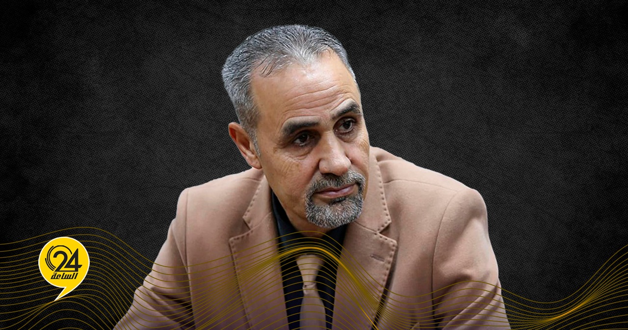 ليبيا – بن شرادة: إعادة تسمية شوارع طرابلس يعتبر تصحيحا للهوية