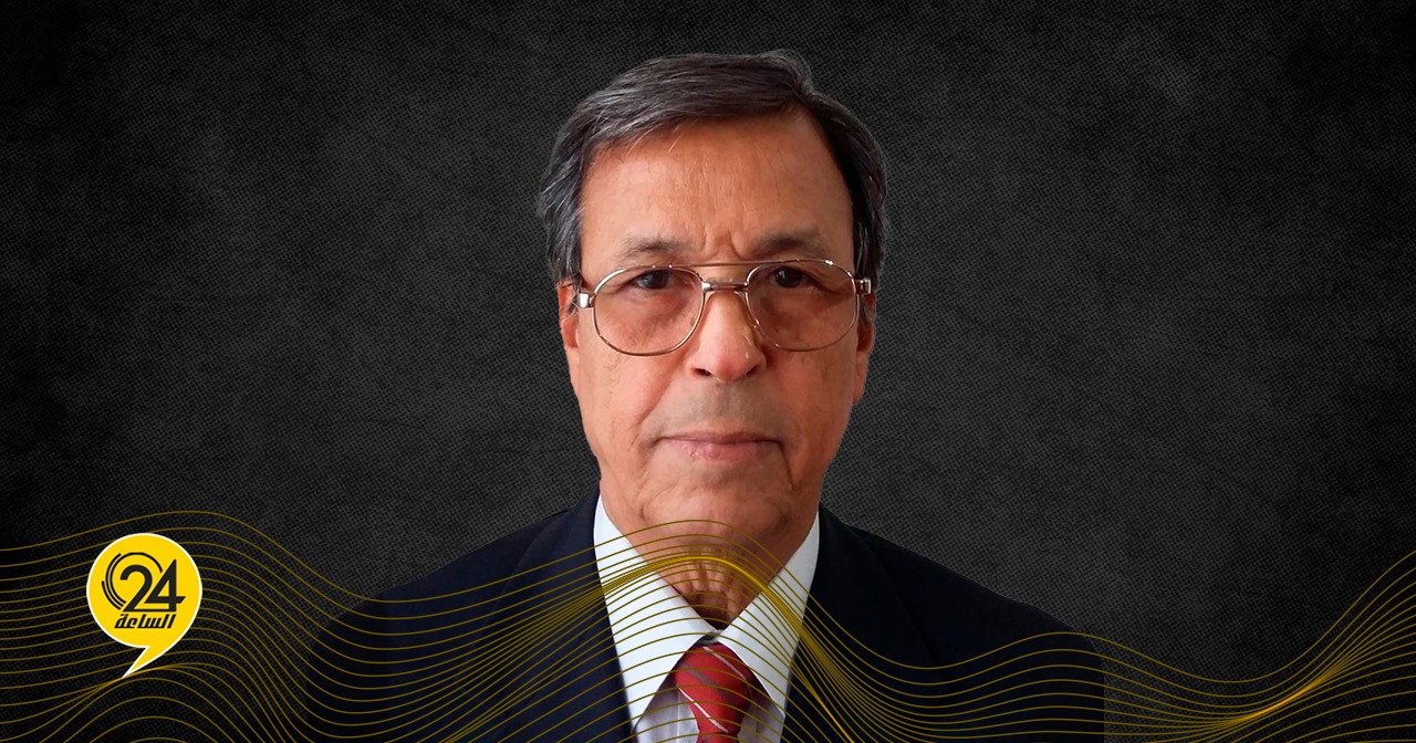 ليبيا – الفيتوري: مكاسب ليبيا من ارتفاع أسعار النفط العالمية تعتمد على التعامل العقلاني