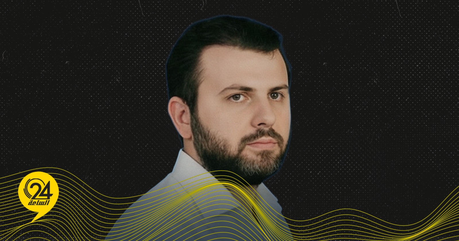 ليبيا – الخميسي: خطوة توريد الدولار واليورو «كاش» إيجابية