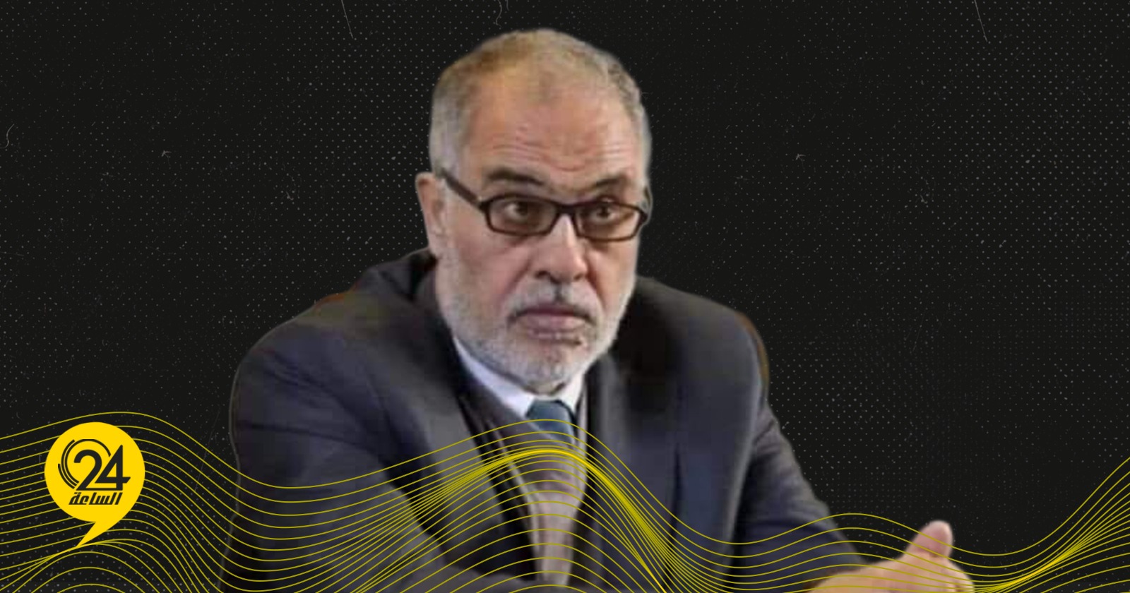 الشريف: توريد الدولار كاش خطوة”مهمة” لزيادة عرض العملة الصعبة