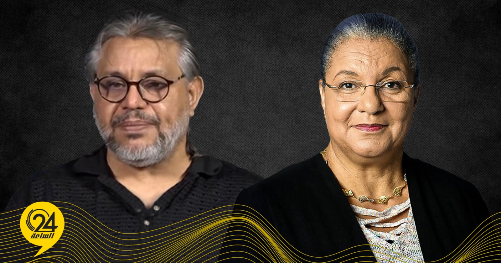 التهامي: ضعف أداء البعثة الأممية يقلل من فرص نجاح أي حوار ليبي داخلي